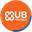 UB Finance